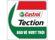 In decal giấy