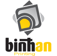 inquan9.com